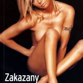 Ewa Pacula Nude Pictures Onlyfans Leaks Playboy Photos Sex Scene Uncensored