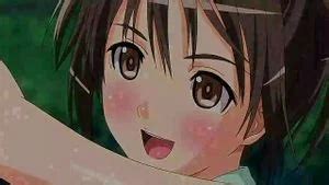 Watch 단체 섹스 화 Anime Hentai Hentai Porn SpankBang