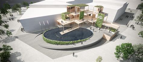 World's Fair EXPO | Exponex