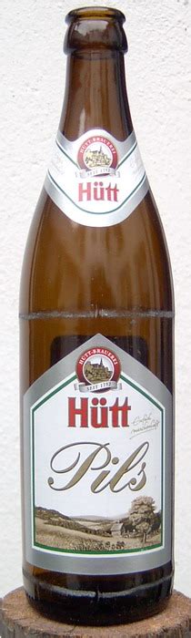 H Tt Pils Bierverkostung De