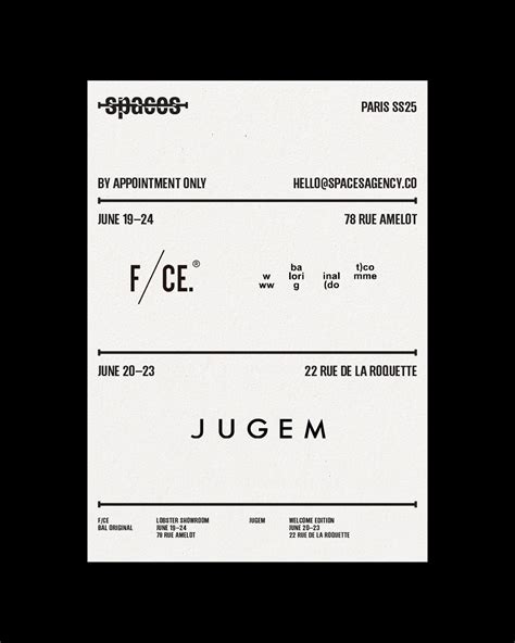 A new chief editor will lead the greeneville sun starting next week 15