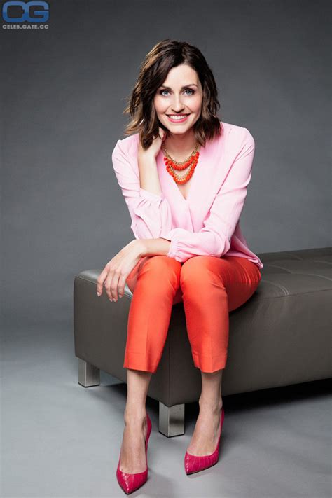 Bella Lesnik Nude Pictures Photos Playboy Naked Topless Fappening