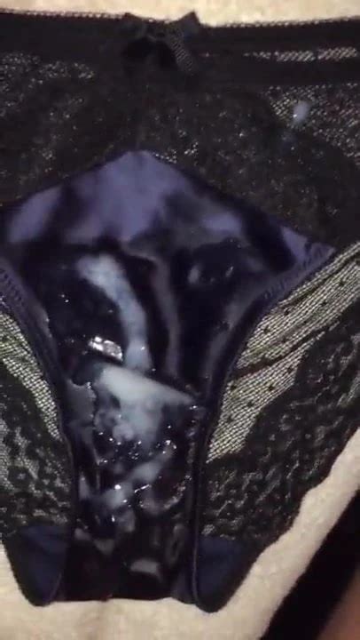 Mocny Spust Na Majtki Free Gay Porn Fe XHamster