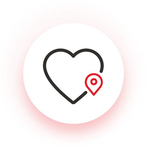 Better broadband will reach the GU35 region next summer