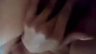 Desi Teen Showing Her Tiny Tits And Pussy Indian Porn Mov
