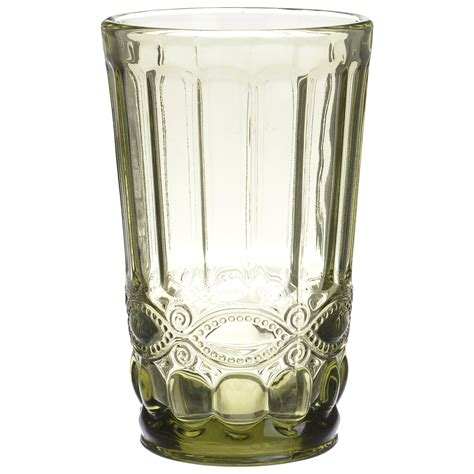 Зеленые бокалы наборы - купить бокал набор зеленого цвета в Москве ...