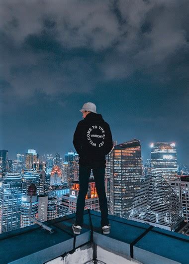 Gay Jakarta Guide Gay Bars Saunas Parties More