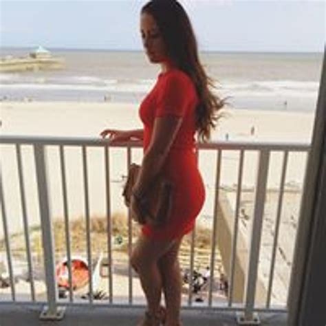 Stream Emily Latina Latina Music Listen To Songs Albums Playlists For Free On SoundCloud