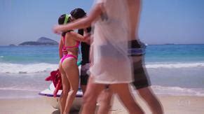 Catarina Von Seehausen Nude Aznude