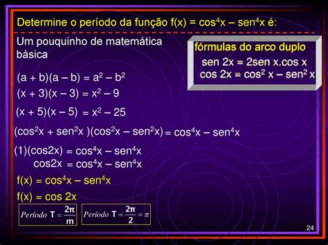 Trigonometria TriÂngulo RetÂngulo Professor Henrique Ppt Carregar