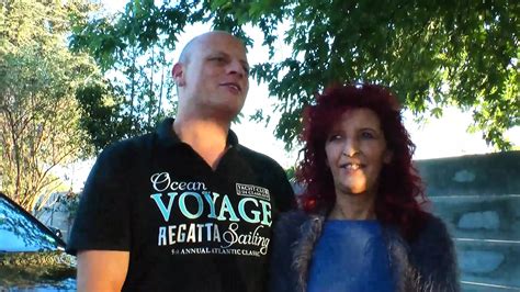 Cougar Bitch Takes A Big Hard Cock Big Cock Porn Feat Evelyn S Xhamster