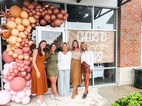 Effie's Inc. - #Lookoftheday!!! @karinagrimaldi1130 royal silk romper