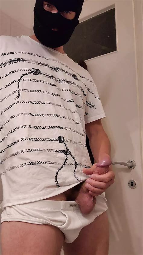 Milk Man Gay Underwear Amateur Porn Xhamster