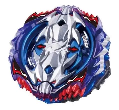 Beyblade Burst Turbo Trompo Disc Metal Be Premium Meses Sin Intereses