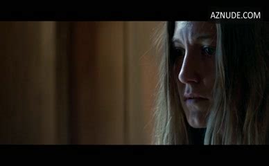 Caitlin Gerard Emily Skeggs Lesbian Scene In When We Rise AZNude