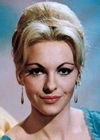 Maria Rohm Nude Pics Videos Sex Tape