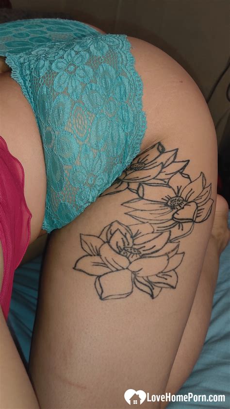 Do You Want To Fuck Me Without Mercy At HomeMoviesTube