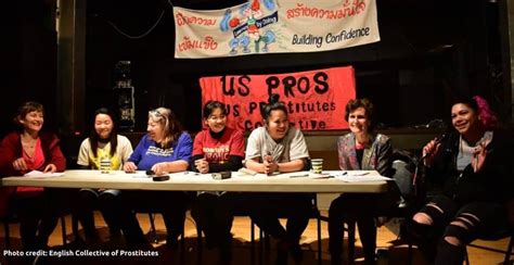 Q A Taking The Trafficking Out Of Sex Work FreedomUnited Org