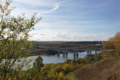 Алексин достопримечательности - фото и картинки: 68 штук