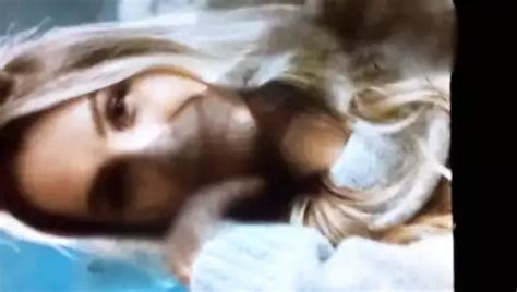 Pamela Diaz Homenaje Cum Tribute Man Porn Dc Xhamster Xhamster