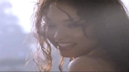 Linn Thomas Videos And Porn Movies Pornmd