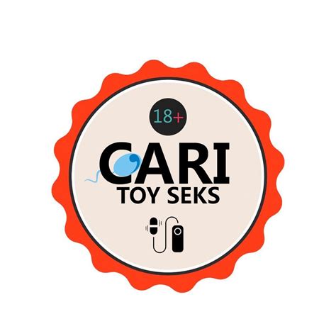 Cari Sex Toy Malaysia Online Shop Shopee Malaysia