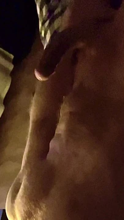 V Deos Porno Gay De Pelirrojos Xhamster