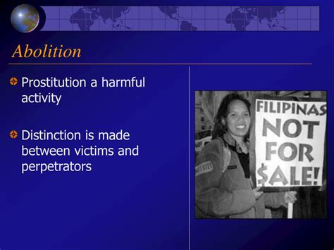 Ppt Approaches To Prostitution Impact On Sex Trafficking Powerpoint Presentation Id