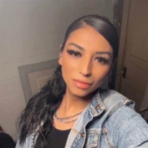 And Stroking Shemale Amateur Amateur Porn Feat Ts Desteny By FapHouse XHamster