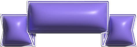 3d Banner Pngs For Free Download