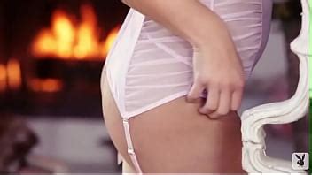 Playboy Plus Stefanie Knight En Bienvenido A Eden 1 XVIDEOS