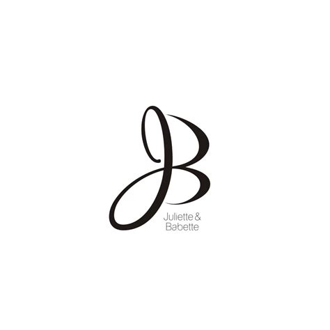 Letter J Fonts Logos - Free Letter J Fonts Logo Ideas, Design & Templates