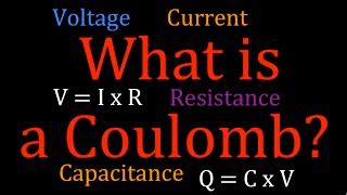 Coulomb