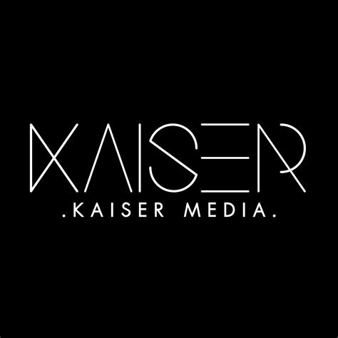 kaiser media