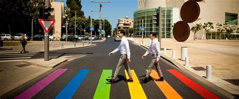 คมอเกยอสราเอลป 2025 บารเกย คลบ ซาวนา และอกมากมาย Travel Gay
