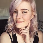 Nude Celebs Naked Pictures Playboy Paparazzi Photos Videos Fakes OnlyFans DE