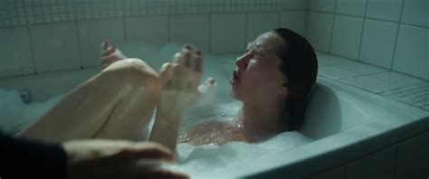 Nude Video Celebs Elena Nikolaeva Nude Aktrisy S E