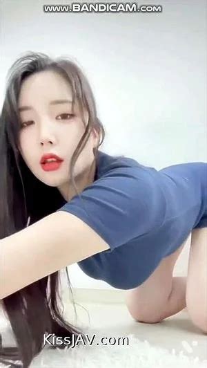 asianを視聴 Asian Big Ass Amateur Porn SpankBang