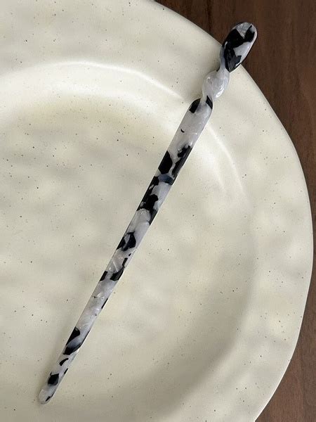 Китайские палочки для волос, китайские аксессуары - купить с доставкой ...