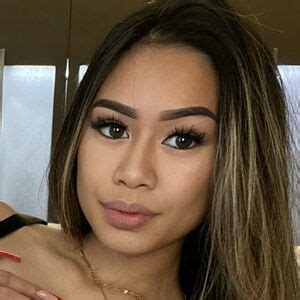 Kayla Tran Aka Kaylakipp Nude Leaks Onlyfans Photo Faponic