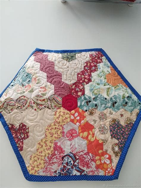 Подушки с наполнителем из гречневой лузги в интернет-магазине Ярмарка ...