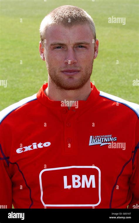 Cricket Lancashire County Cricket Club Photocall Old