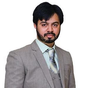 mubeen asghar properties  sale  lahore real estate lahore real