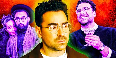 The Best Gay Lgbtq Rom Coms Where To Stream Them