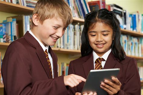 Secondary School Transition For Sen Kids Sen Transition To Secondary