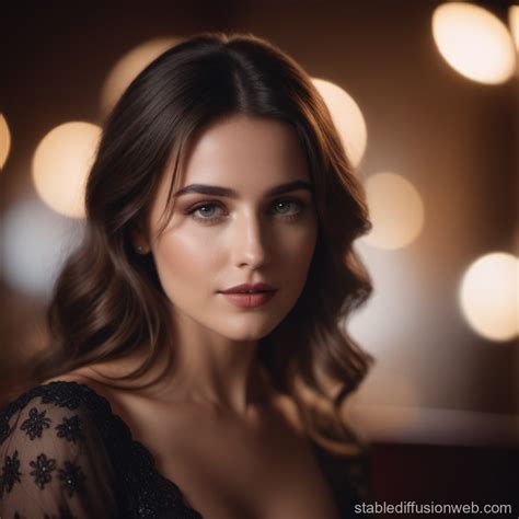 Onlyfans Model With Long Blonde Hair In Russian Winter Prompts Stable Diffusion Online