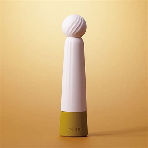 Iroha Rin Kogane Sex Toys Malaysia