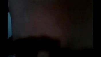 Me Desnudo Y Me Masturbo Xvideos