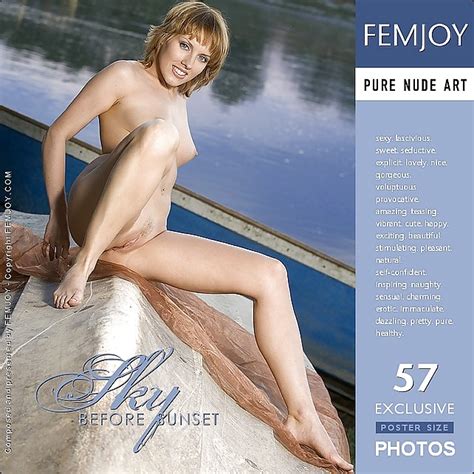 Sabine Mallory Porn Pictures XXX Photos Sex Images 28790 PICTOA
