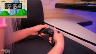 Naked Gaming Stream Free Mobile Porn Xxx Sex Videos And Porno Movies Iporntv Net